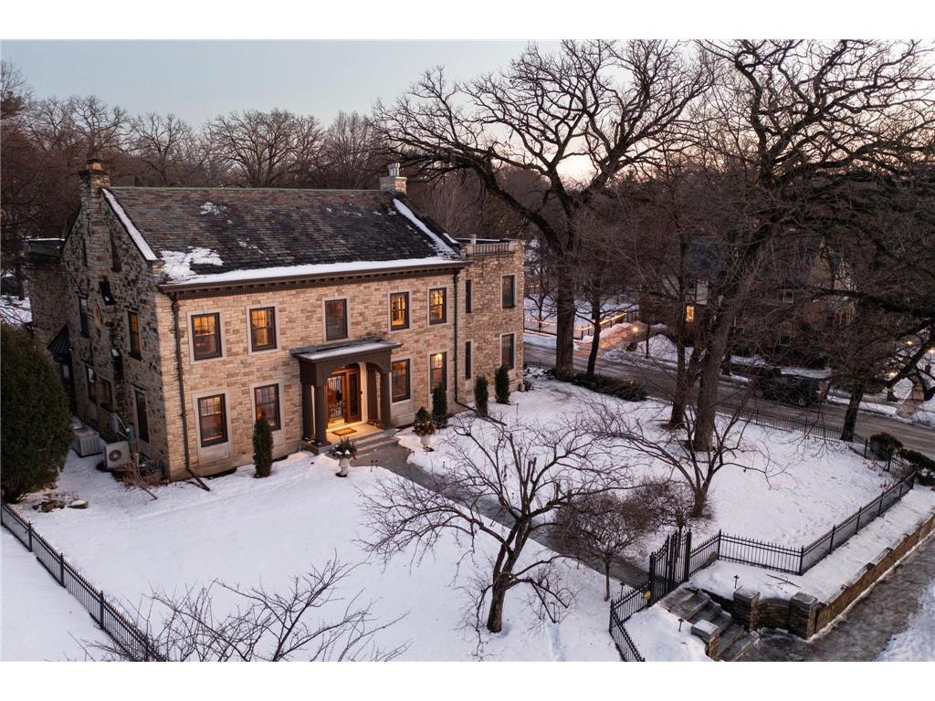 4649 E Lake Harriet Parkway Minneapolis MN 55419 - Harriet Lake 6709534 image65