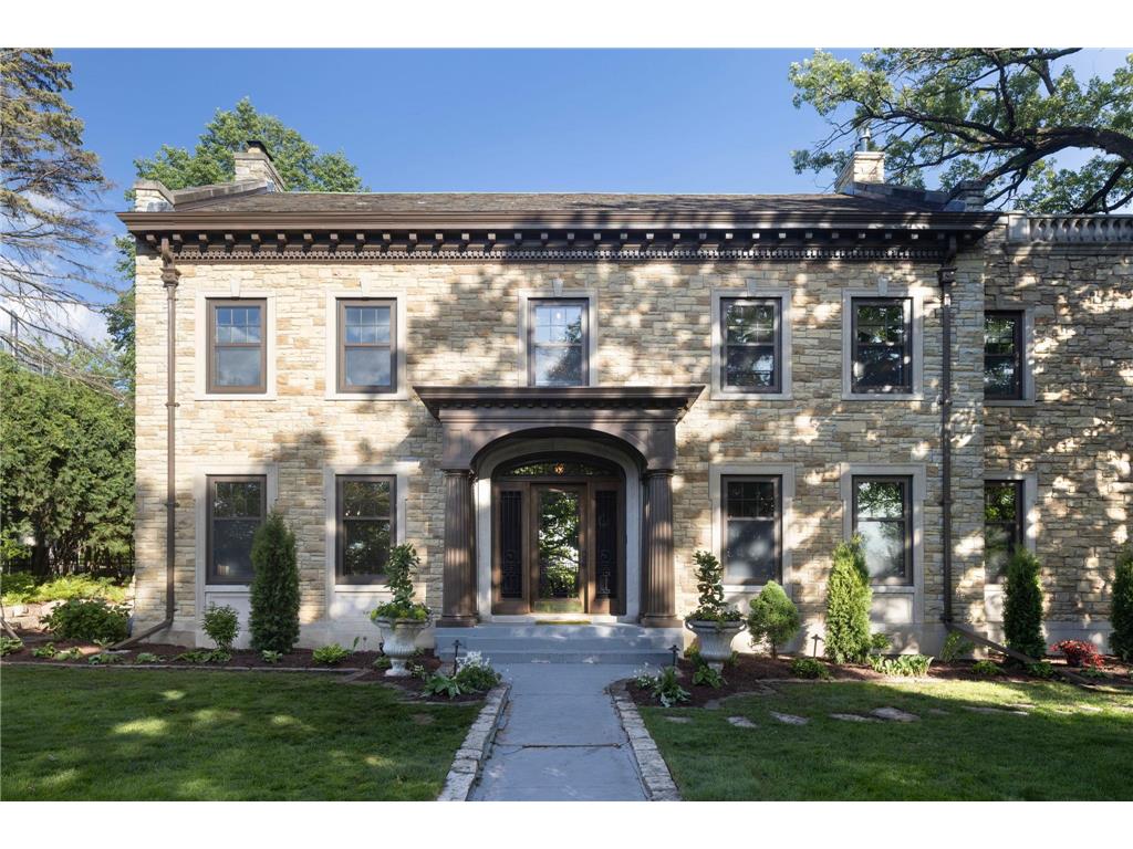 4649 E Lake Harriet Parkway Minneapolis MN 55419 - Harriet Lake 6709534 image7