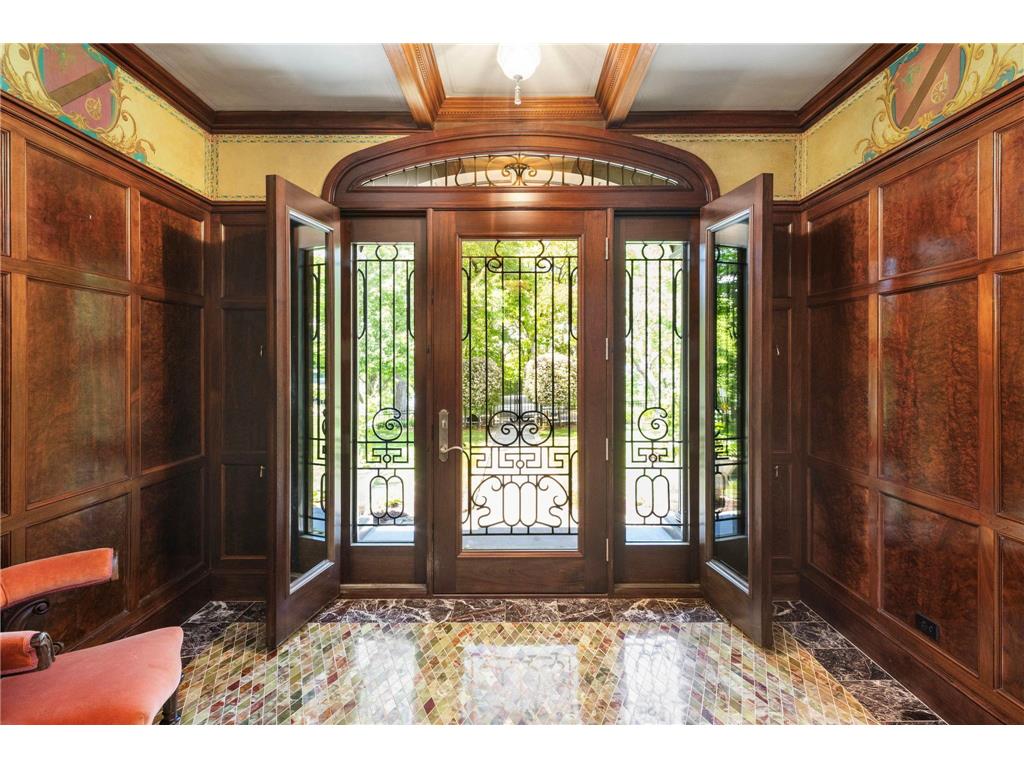 4649 E Lake Harriet Parkway Minneapolis MN 55419 - Harriet Lake 6709534 image8