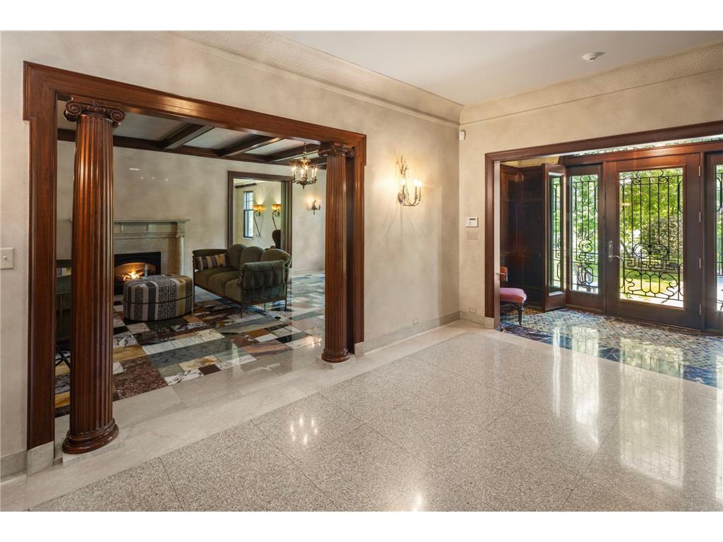 4649 E Lake Harriet Parkway Minneapolis MN 55419 - Harriet Lake 6709534 image9