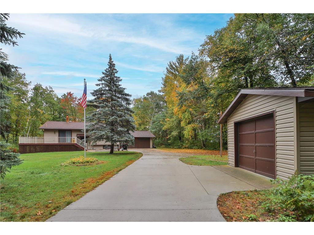 4649 Forest Hills Circle, Nisswa, MN, 56468 MLS 6440087 Edina Realty