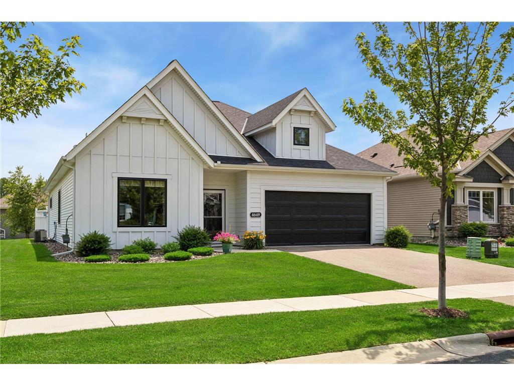 4649 Foxglove Drive Minnetrista MN 55331 7101798 image1