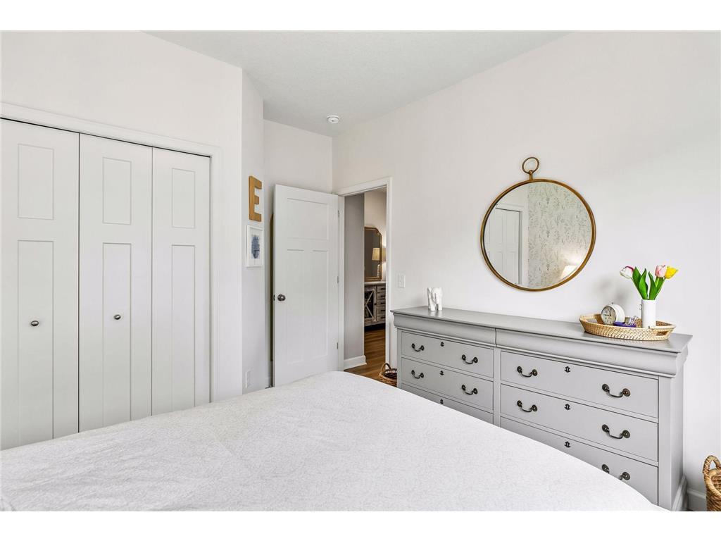 4649 Foxglove Drive Minnetrista MN 55331 7101798 image10