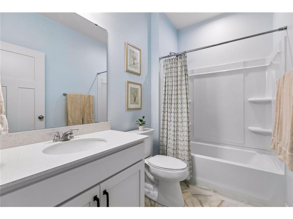 4649 Foxglove Drive Minnetrista MN 55331 7101798 image11