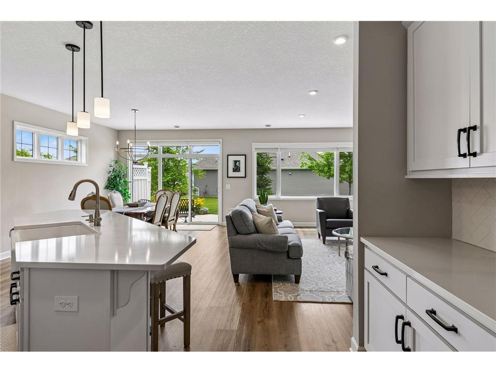 4649 Foxglove Drive Minnetrista MN 55331 7101798 image12