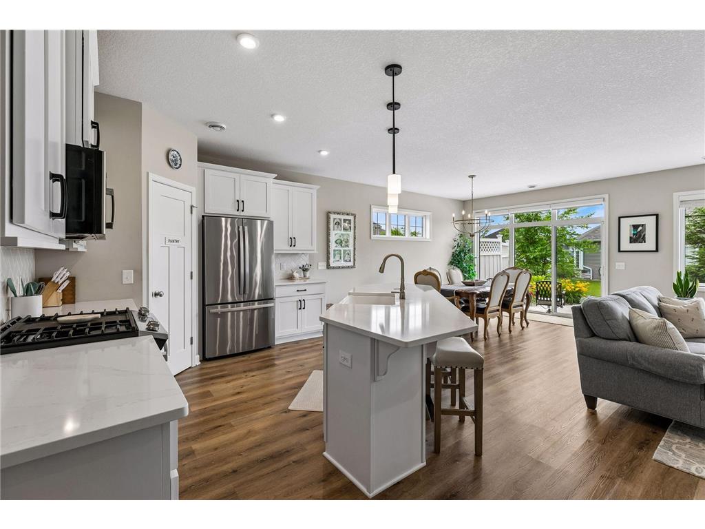 4649 Foxglove Drive Minnetrista MN 55331 7101798 image13