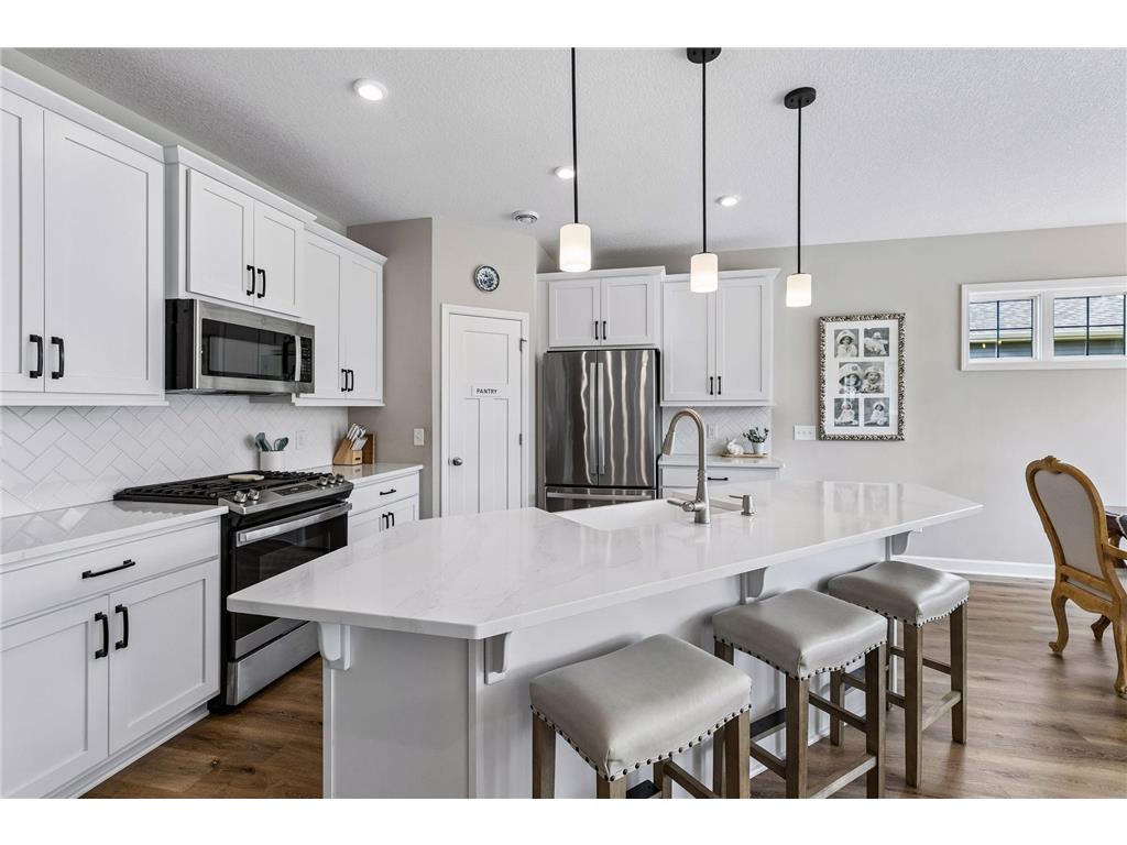 4649 Foxglove Drive Minnetrista MN 55331 7101798 image14