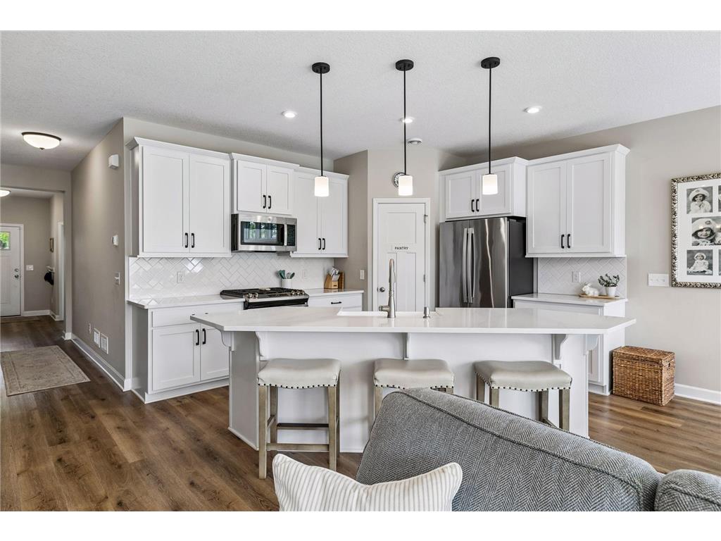 4649 Foxglove Drive Minnetrista MN 55331 7101798 image15