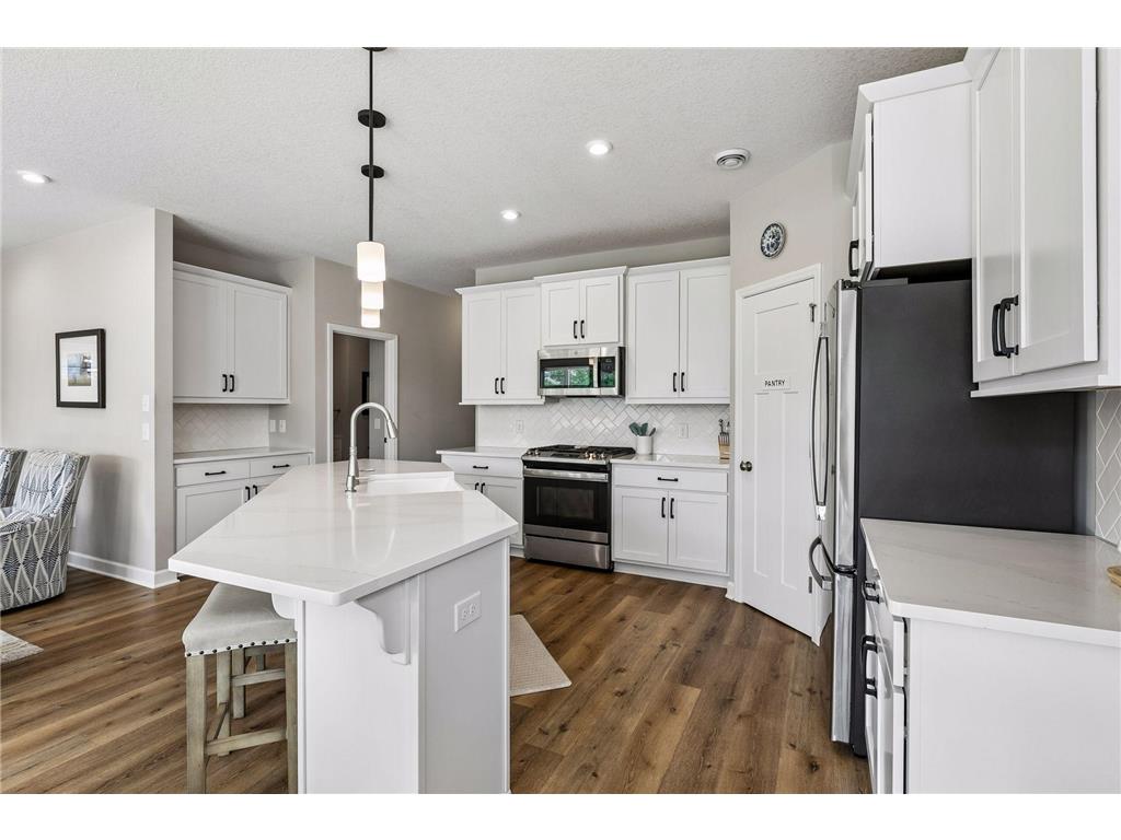 4649 Foxglove Drive Minnetrista MN 55331 7101798 image16