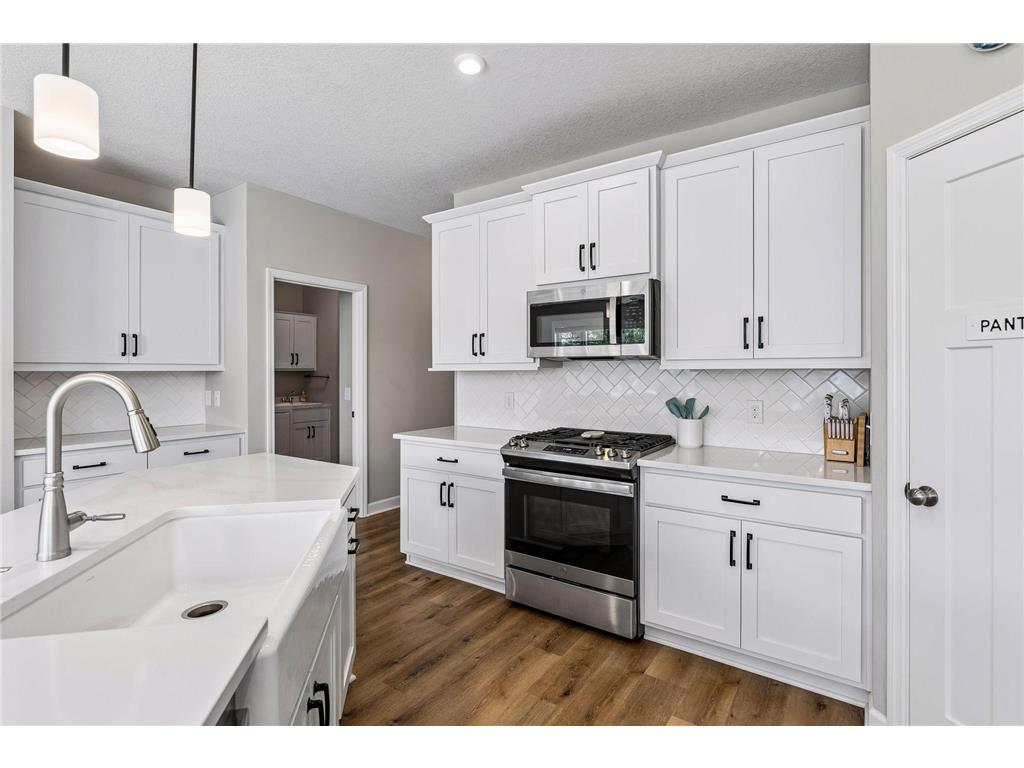 4649 Foxglove Drive Minnetrista MN 55331 7101798 image17