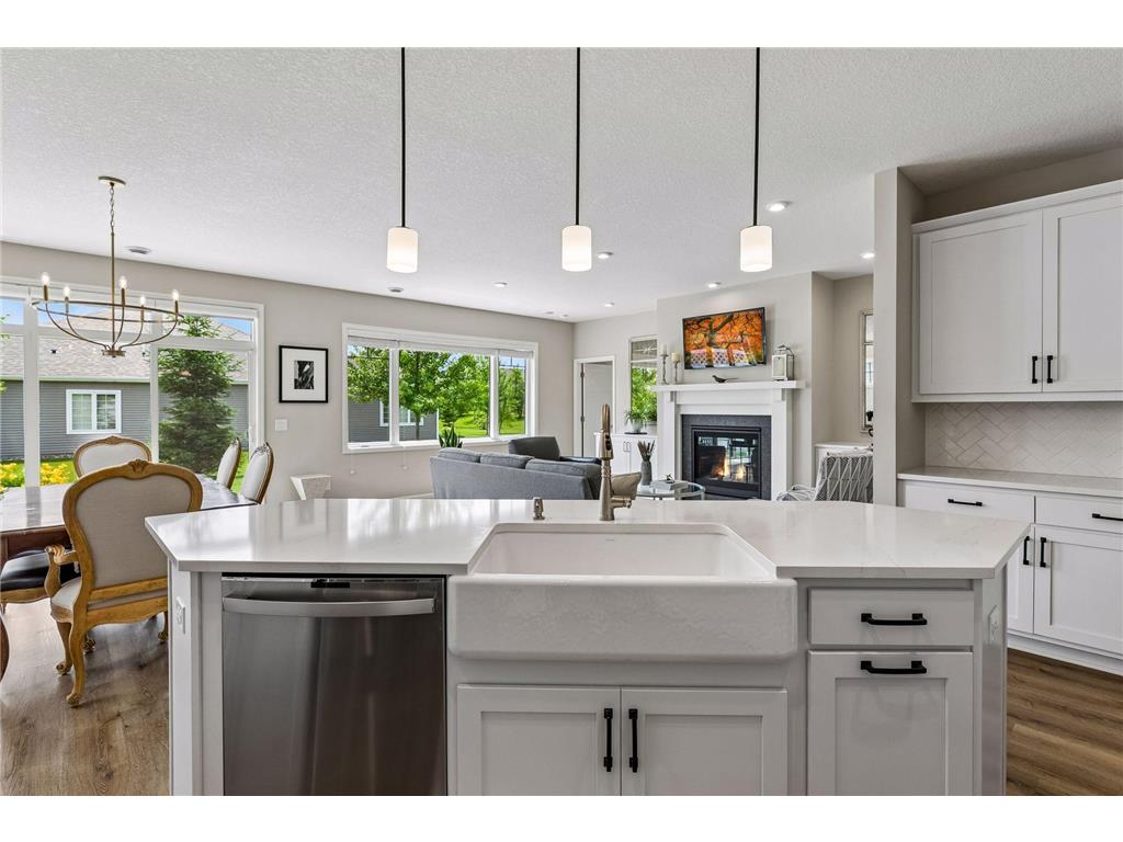 4649 Foxglove Drive Minnetrista MN 55331 7101798 image18