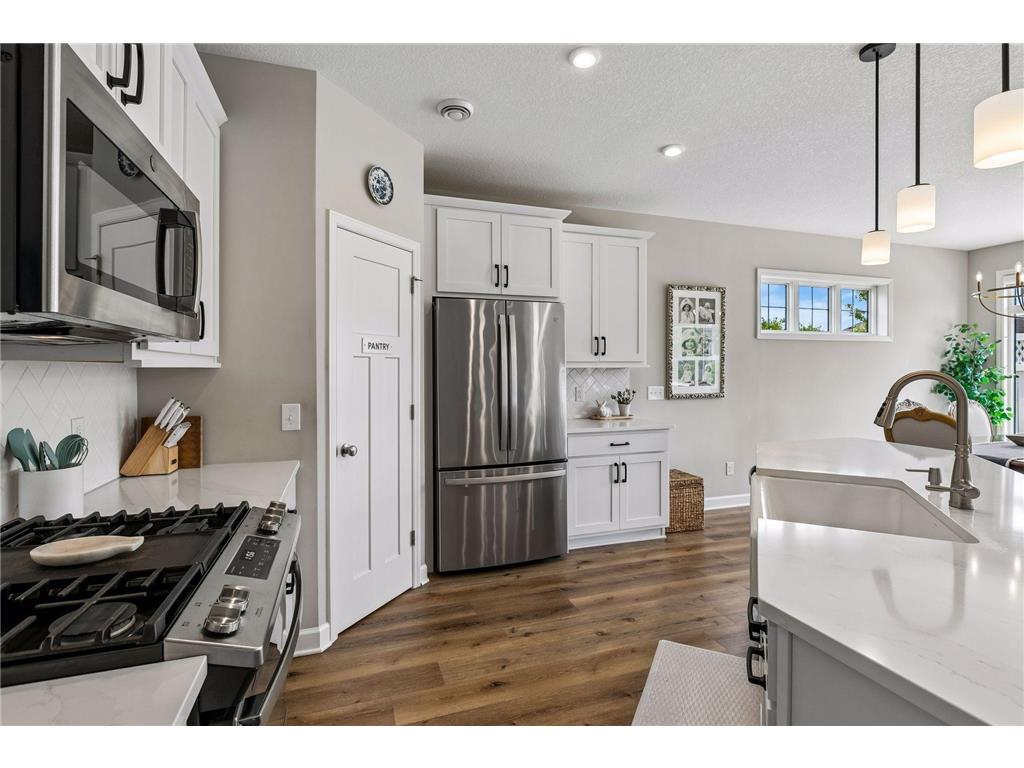 4649 Foxglove Drive Minnetrista MN 55331 7101798 image19