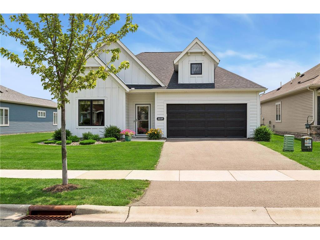 4649 Foxglove Drive Minnetrista MN 55331 7101798 image2