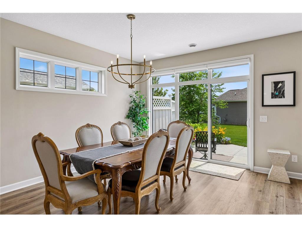 4649 Foxglove Drive Minnetrista MN 55331 7101798 image21