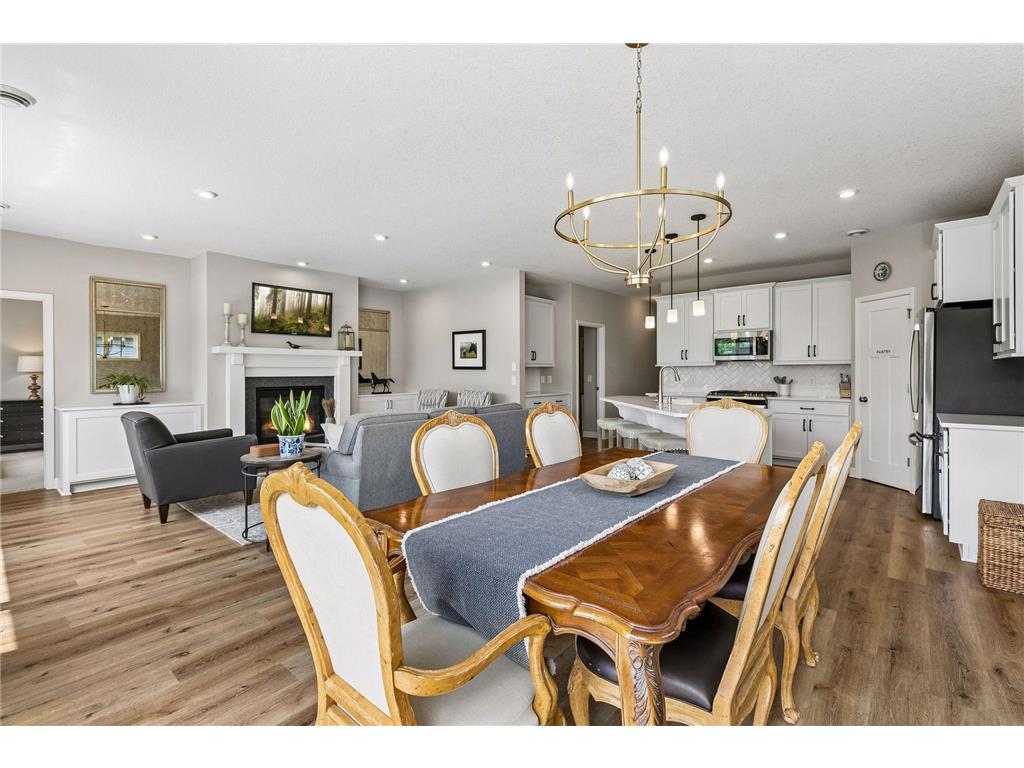 4649 Foxglove Drive Minnetrista MN 55331 7101798 image22