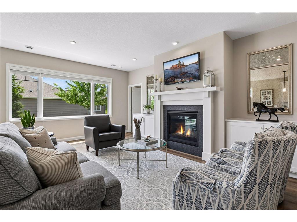 4649 Foxglove Drive Minnetrista MN 55331 7101798 image24