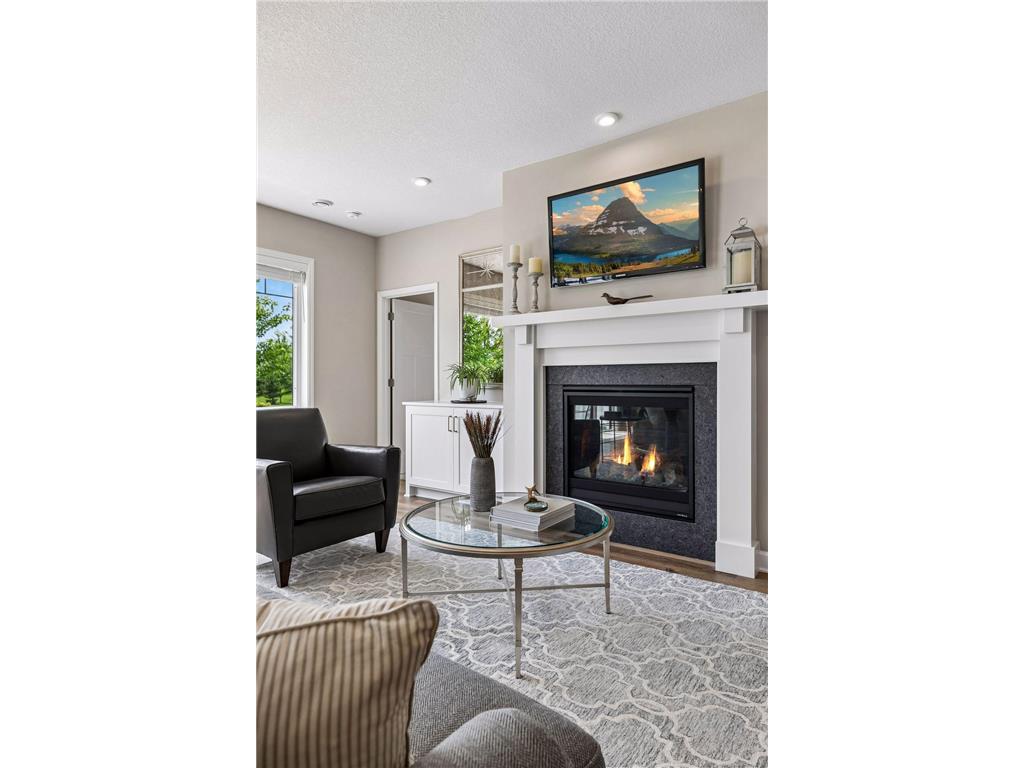4649 Foxglove Drive Minnetrista MN 55331 7101798 image25