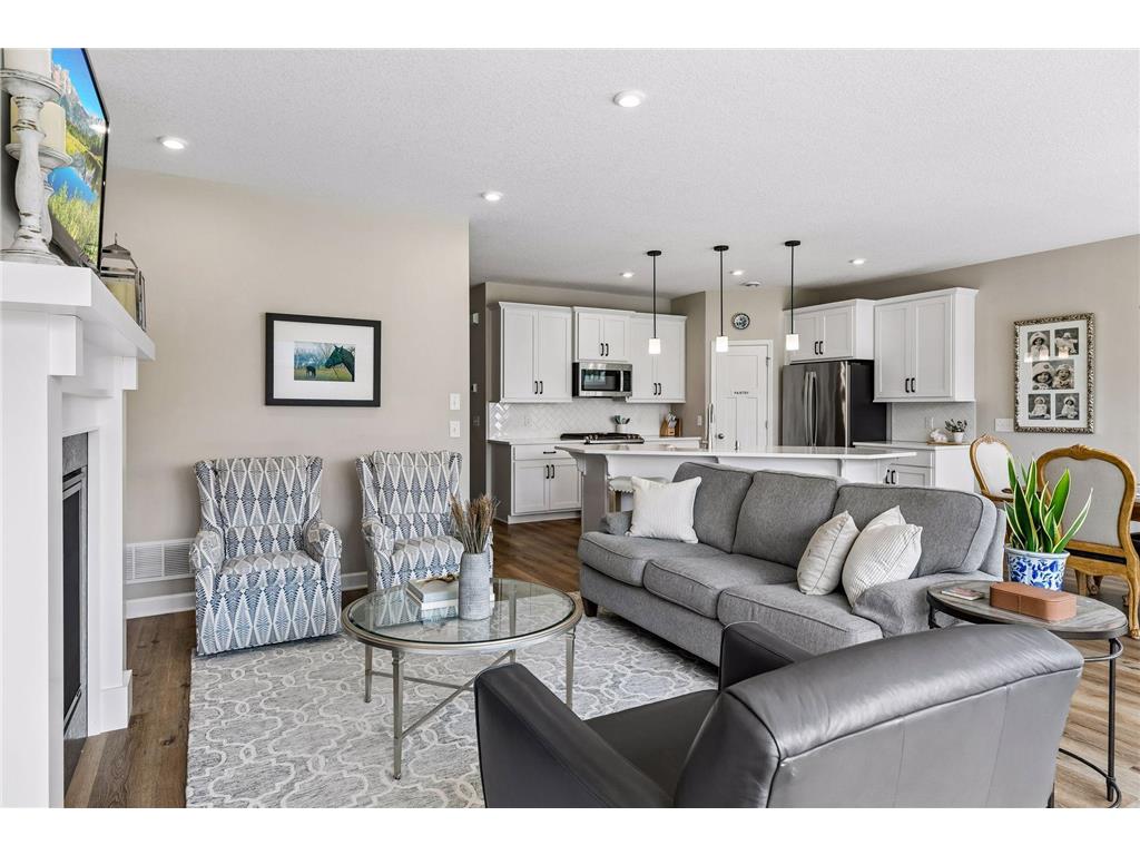 4649 Foxglove Drive Minnetrista MN 55331 7101798 image26