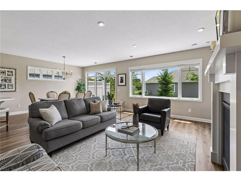 4649 Foxglove Drive Minnetrista MN 55331 7101798 image27