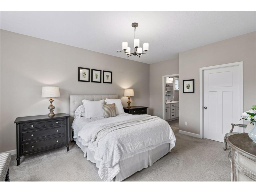 4649 Foxglove Drive Minnetrista MN 55331 7101798 image28