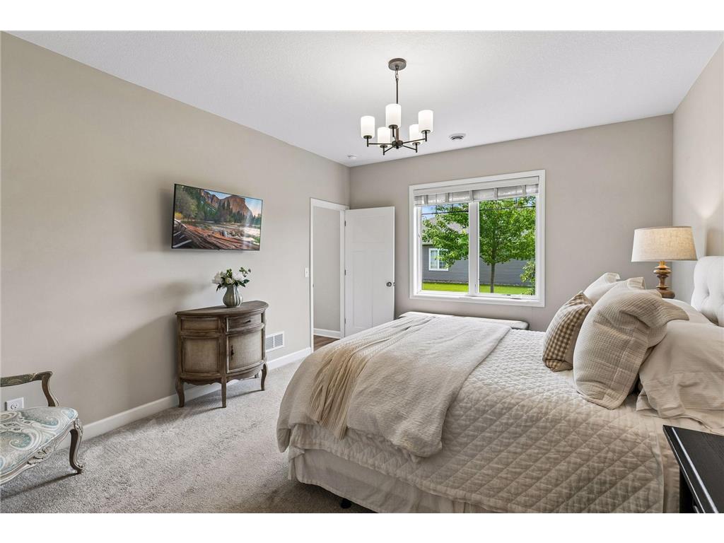 4649 Foxglove Drive Minnetrista MN 55331 7101798 image29