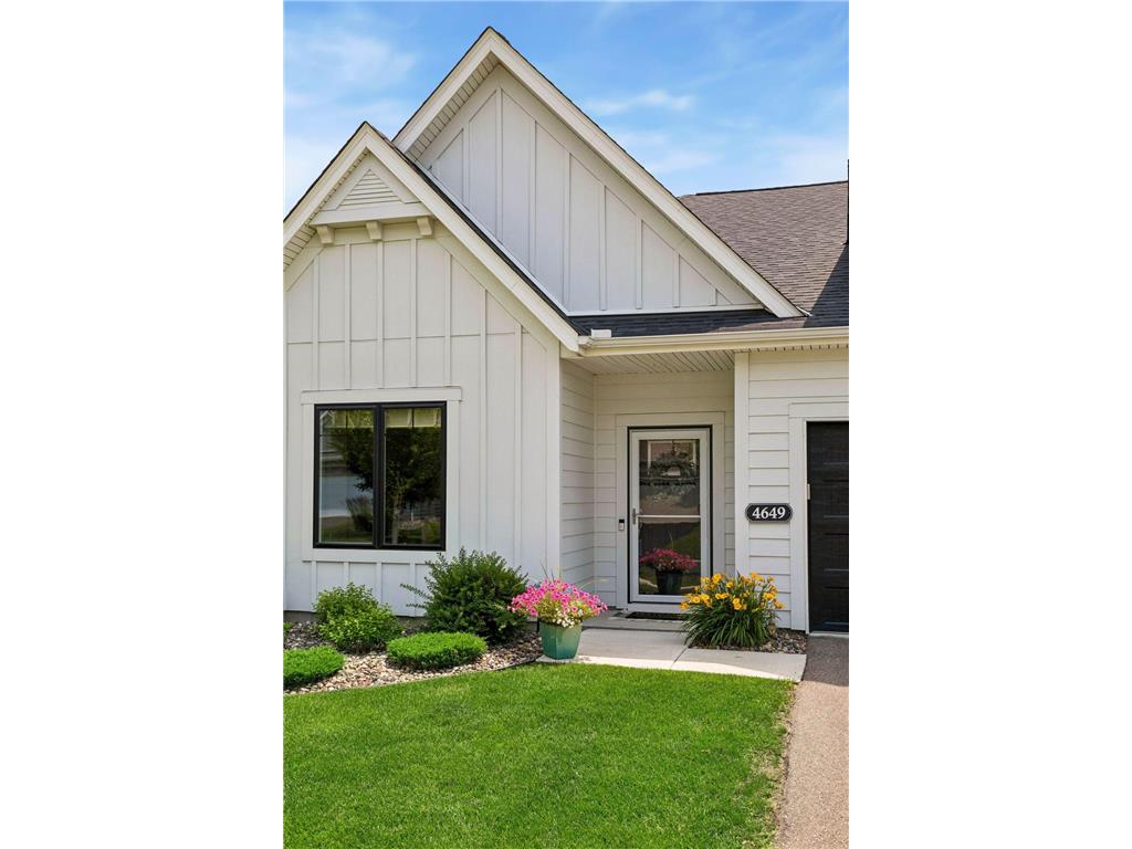 4649 Foxglove Drive Minnetrista MN 55331 7101798 image3