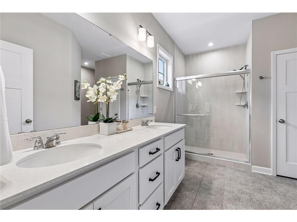 4649 Foxglove Drive Minnetrista MN 55331 7101798 image30
