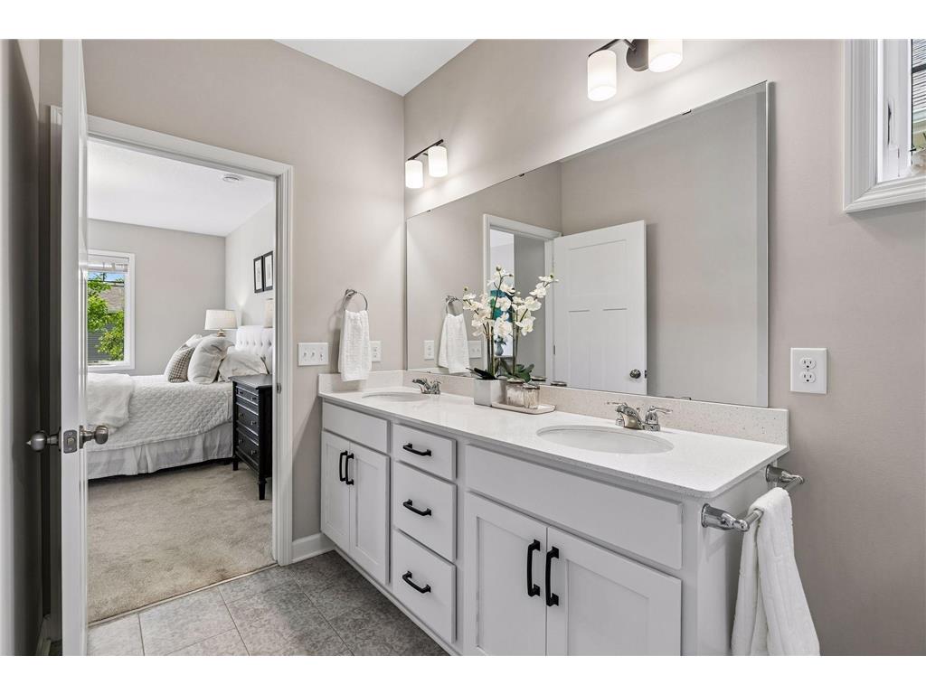 4649 Foxglove Drive Minnetrista MN 55331 7101798 image31
