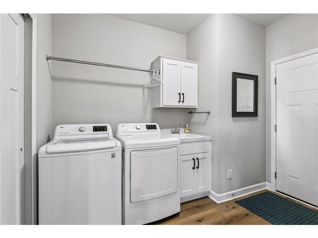 4649 Foxglove Drive Minnetrista MN 55331 7101798 image32