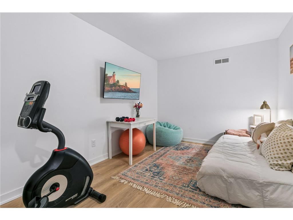 4649 Foxglove Drive Minnetrista MN 55331 7101798 image34