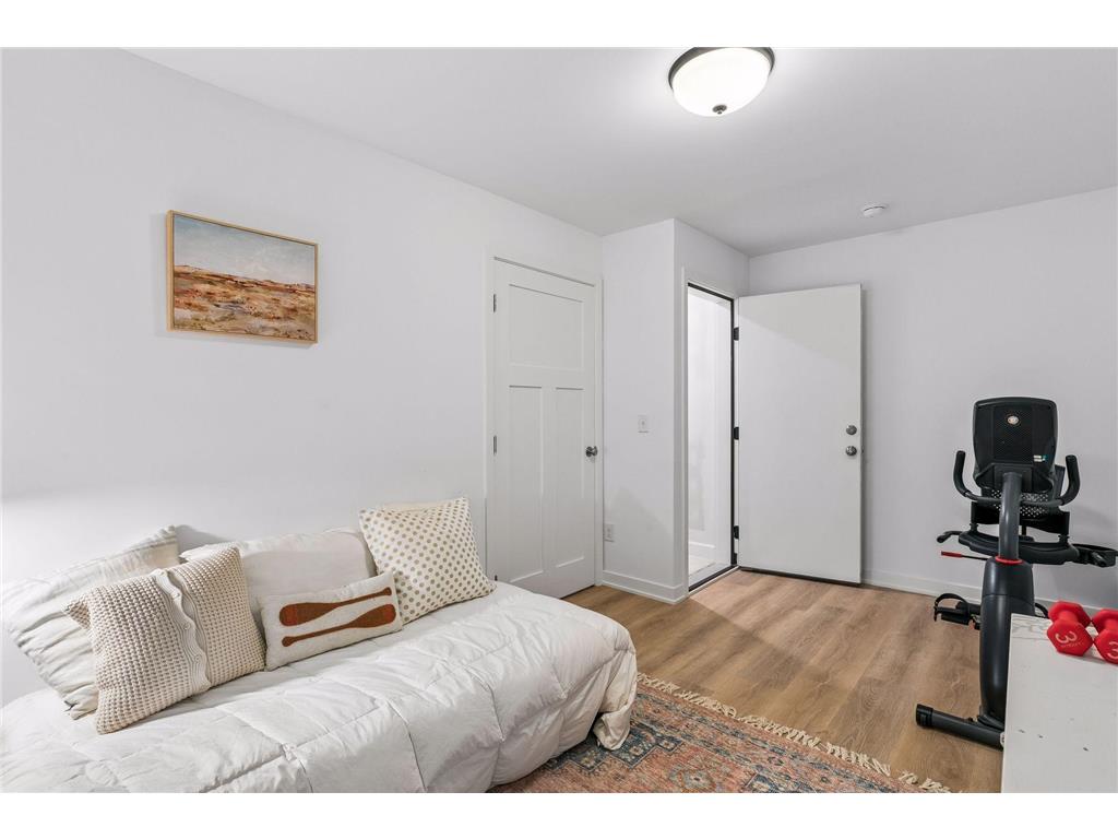 4649 Foxglove Drive Minnetrista MN 55331 7101798 image35
