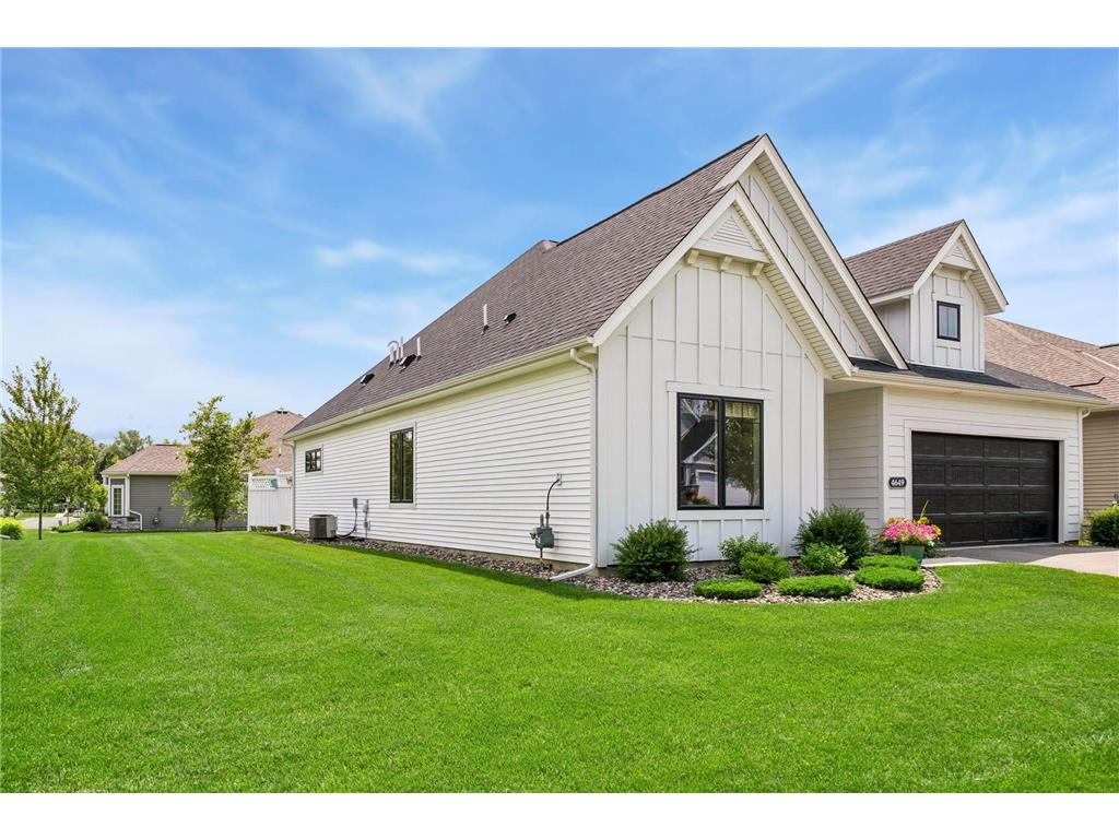 4649 Foxglove Drive Minnetrista MN 55331 7101798 image36
