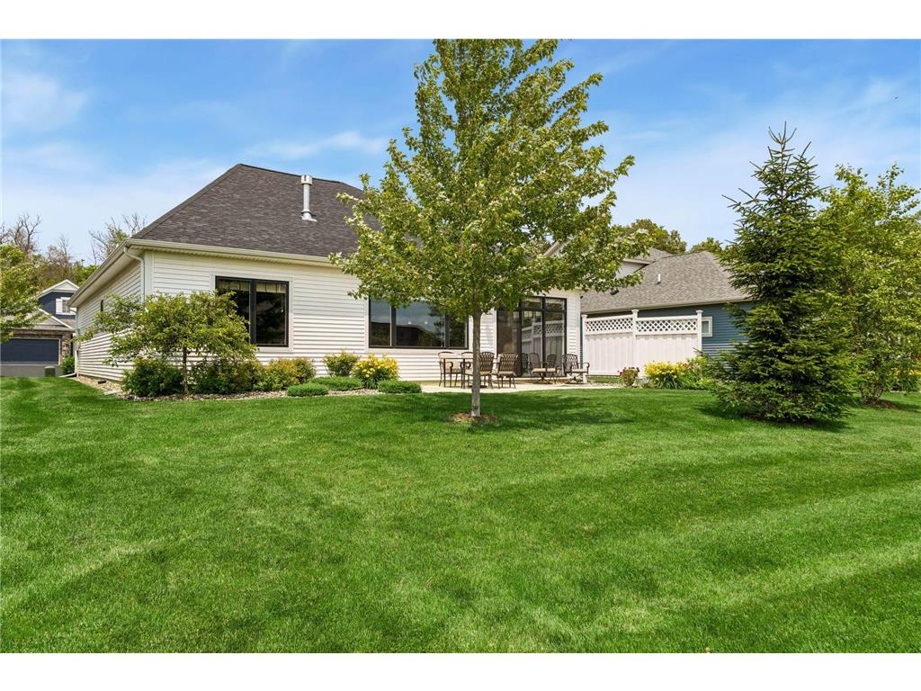 4649 Foxglove Drive Minnetrista MN 55331 7101798 image37