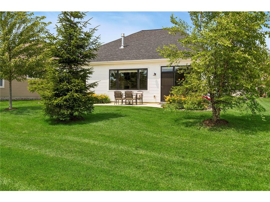 4649 Foxglove Drive Minnetrista MN 55331 7101798 image38