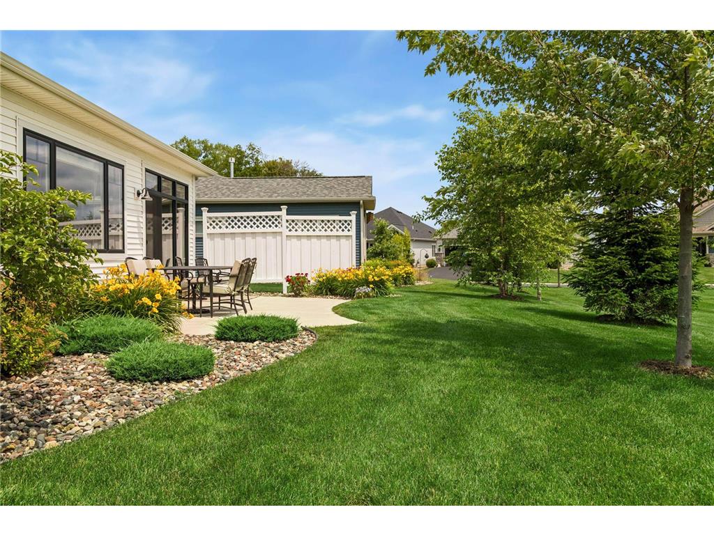 4649 Foxglove Drive Minnetrista MN 55331 7101798 image39