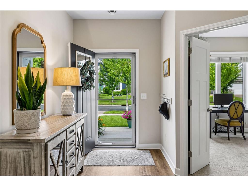 4649 Foxglove Drive Minnetrista MN 55331 7101798 image4