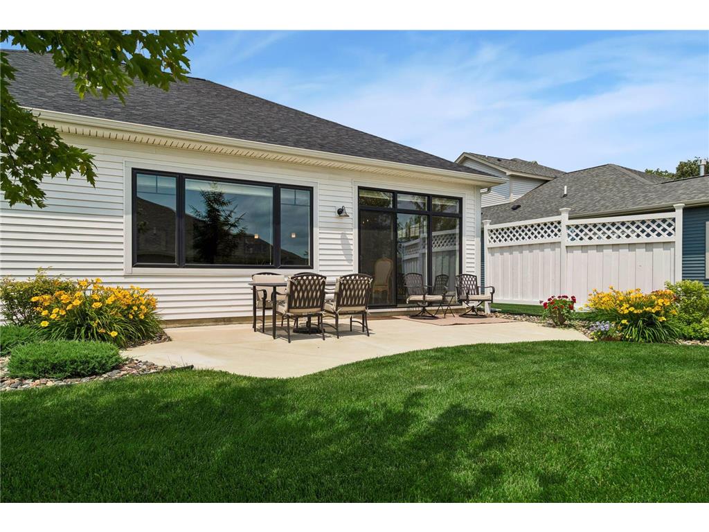 4649 Foxglove Drive Minnetrista MN 55331 7101798 image40