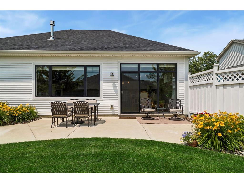 4649 Foxglove Drive Minnetrista MN 55331 7101798 image41