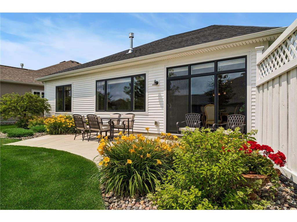 4649 Foxglove Drive Minnetrista MN 55331 7101798 image42