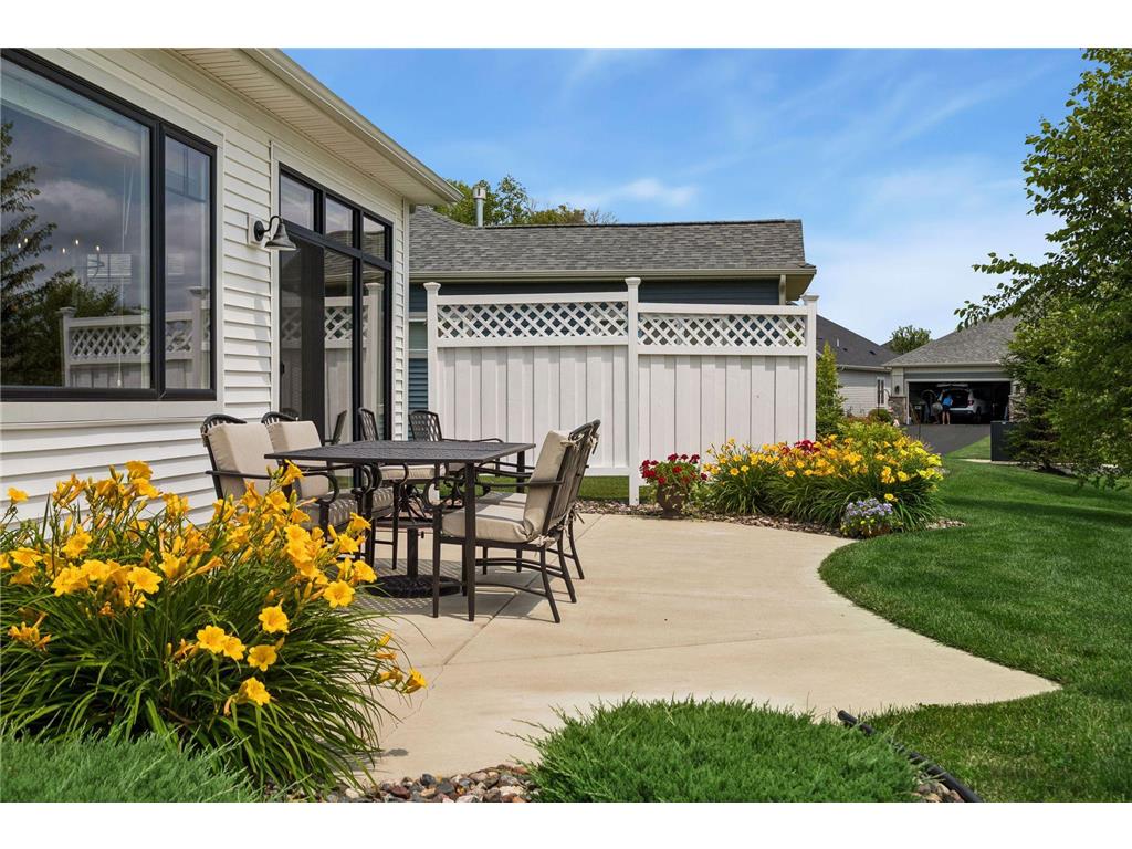 4649 Foxglove Drive Minnetrista MN 55331 7101798 image43