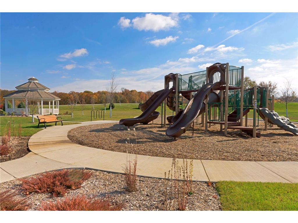 4649 Foxglove Drive Minnetrista MN 55331 7101798 image48