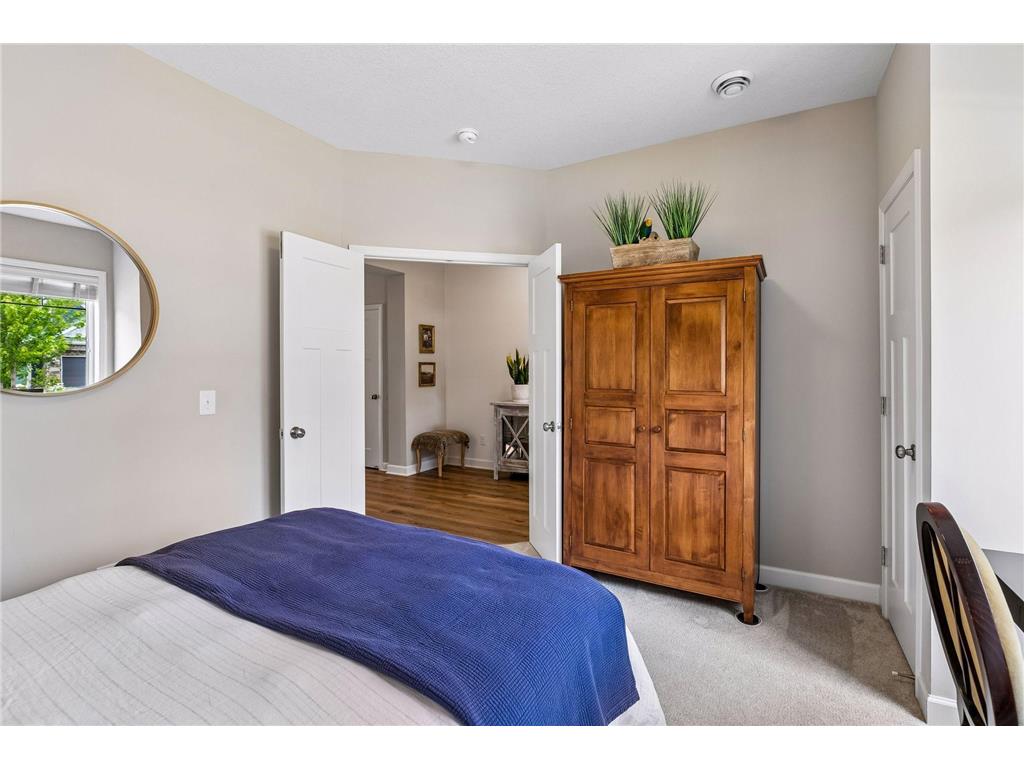4649 Foxglove Drive Minnetrista MN 55331 7101798 image8