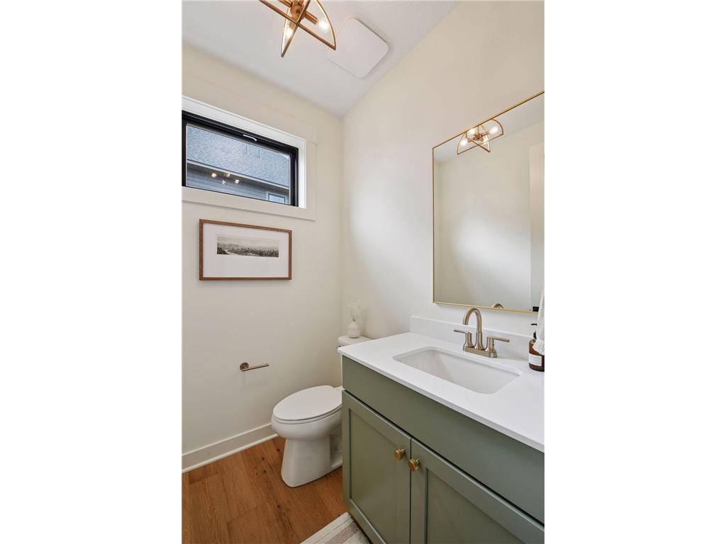 4649 Wolfberry Curve Minnetrista MN 55331 6820292 image4