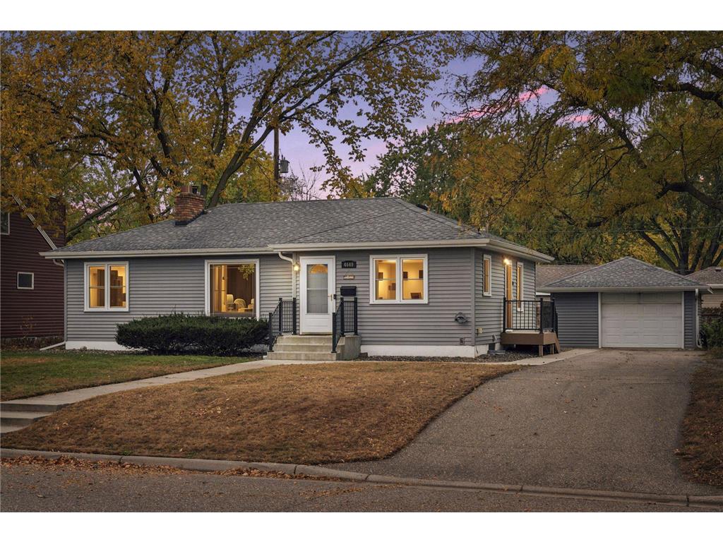 4649 Xenia Avenue N Crystal MN 55422 6811154 image1