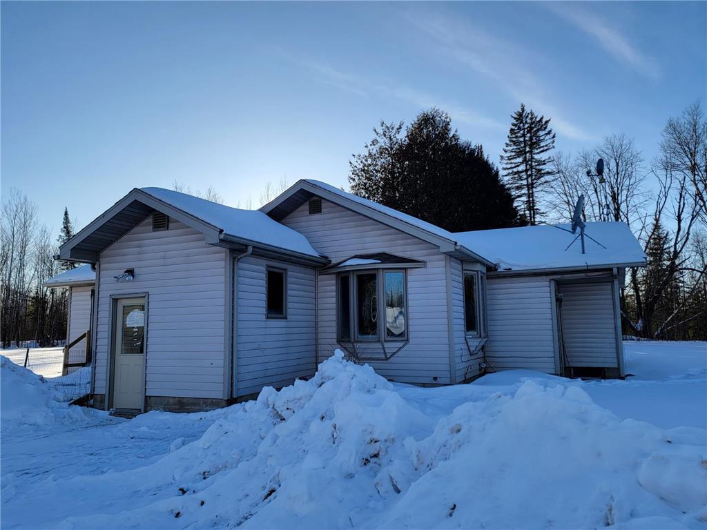 46493 County Road 4 Talmoon MN 56637 6679712 image1