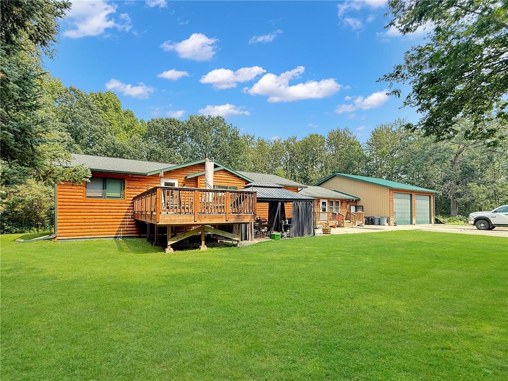 46496 County 7 Pine Lake Twp MN 56644 6772108 image1