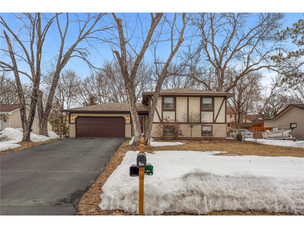 465 120th Lane NW Coon Rapids MN 55448 6346891 image1