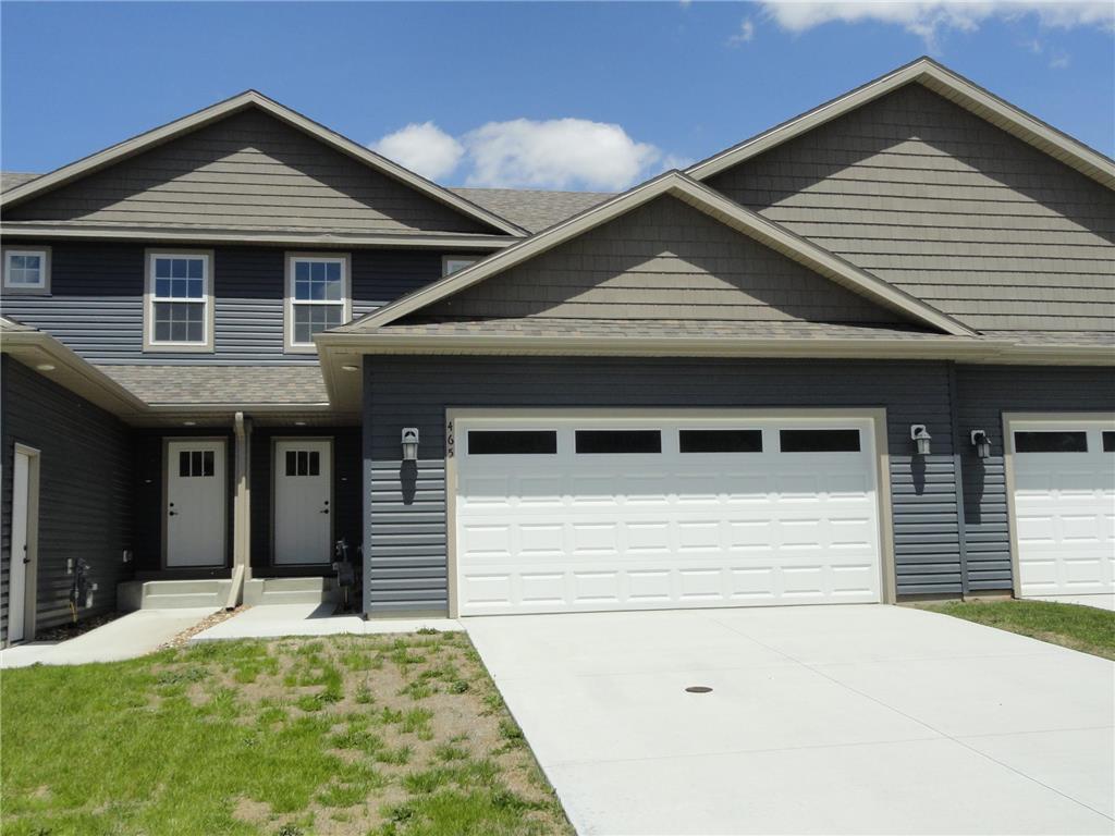 465 19th Street Zumbrota MN 55992 6545820 image1