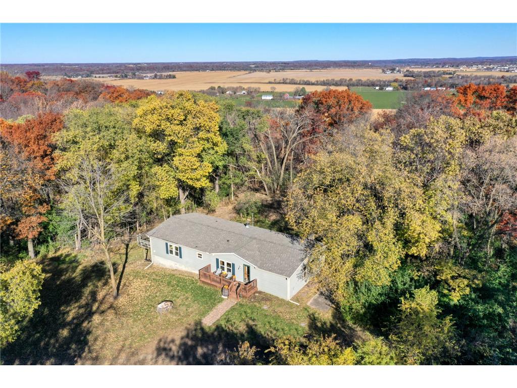 465 267th Street East Farmington WI 54020 6806096 image1