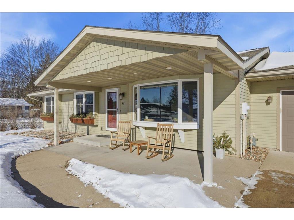 465 2nd Street Hammond WI 54015 7032820 image1